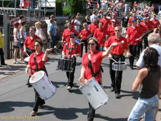 14 Bettenrennen 05-07-09 7930.jpg (97311 Byte)