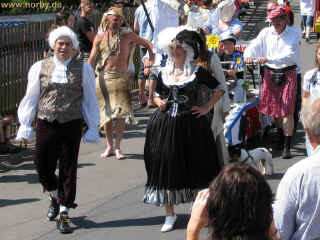 14 Bettenrennen 05-07-09 7971.jpg (95481 Byte)