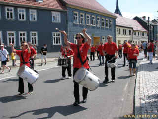 14 Bettenrennen 05-07-09 8025.jpg (218510 Byte)