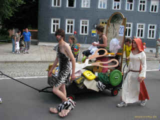 14 Bettenrennen 05-07-09 8119.jpg (199116 Byte)