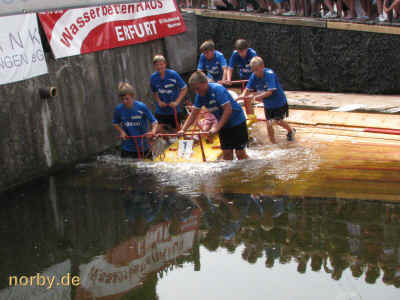 15 Bettenrennen -B1- 04 Juli 2010 - 5245.jpg (96963 Byte)