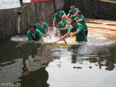 15 Bettenrennen -B10- 04 Juli 2010 - 5300.jpg (96409 Byte)