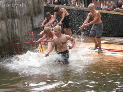 15 Bettenrennen -B22- 04 Juli 2010 - 5541.jpg (99009 Byte)