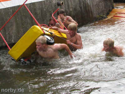 15 Bettenrennen -B22- 04 Juli 2010 - 5544.jpg (99577 Byte)