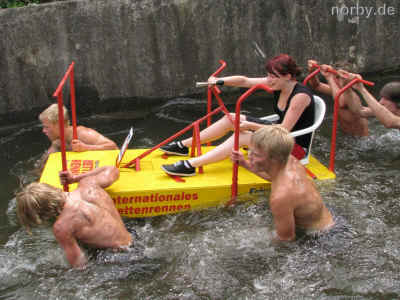 15 Bettenrennen -B22- 04 Juli 2010 - 5550.jpg (99622 Byte)