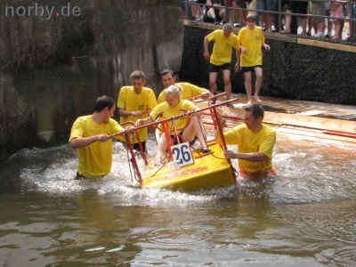 15 Bettenrennen -B24- 04 Juli 2010 - 5658.jpg (98237 Byte)