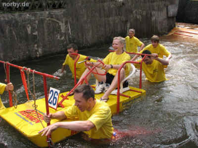 15 Bettenrennen -B26- 04 Juli 2010 - 5664.jpg (98331 Byte)