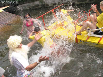 15 Bettenrennen -B26- 04 Juli 2010 - 5669.jpg (98189 Byte)