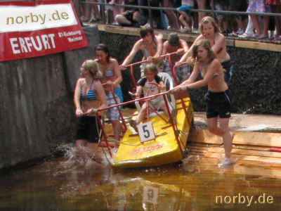 15 Bettenrennen -B5- 04 Juli 2010 - 5272.jpg (97257 Byte)