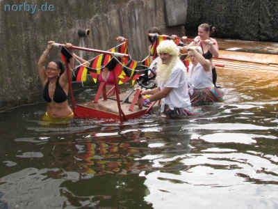 15 Bettenrennen -G- 04 Juli 2010 - 5426.jpg (98795 Byte)