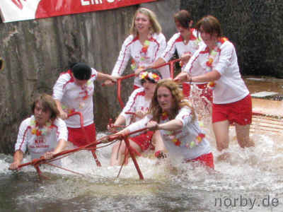 15 Bettenrennen -G- 04 Juli 2010 - 5477.jpg (97895 Byte)