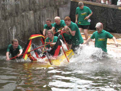 15 Bettenrennen -G- 04 Juli 2010 - 5527.jpg (97608 Byte)