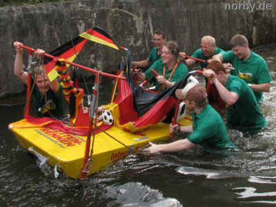 15 Bettenrennen -G- 04 Juli 2010 - 5532.jpg (98673 Byte)