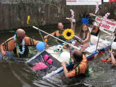 15 Bettenrennen -G3- 04 Juli 2010 - 5615.jpg (98884 Byte)