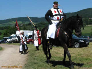 Brandenburg 05-Juni-10 3840.jpg (97717 Byte)