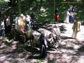 Brandenburg 05-Juni-10 3848.jpg (99560 Byte)