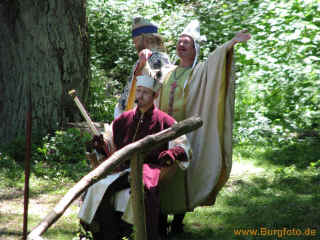 Brandenburg 05-Juni-10 3908.jpg (99167 Byte)