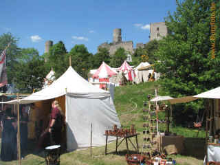 Brandenburg 05-Juni-10 3950.jpg (98131 Byte)