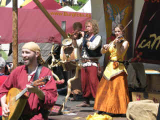 Brandenburg 05-Juni-10 3959-.jpg (97103 Byte)