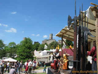 Brandenburg 05-Juni-10 3965.jpg (99456 Byte)