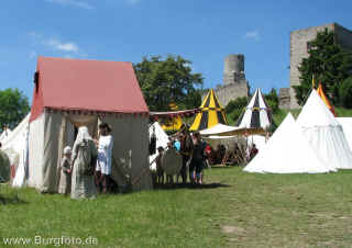 Brandenburg 05-Juni-10 3971.jpg (99465 Byte)