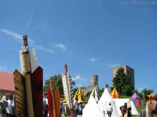 Brandenburg 05-Juni-10 3980.jpg (95471 Byte)