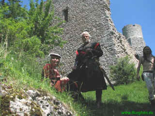 Brandenburg 05-Juni-10 4008.jpg (99820 Byte)