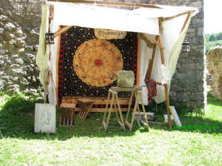 Brandenburg 05-Juni-10 4018.jpg (98853 Byte)