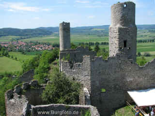 Brandenburg 05-Juni-10 4058.jpg (98566 Byte)