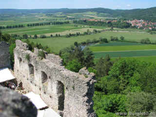 Brandenburg 05-Juni-10 4072.jpg (98199 Byte)