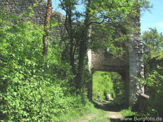 Brandenburg 05-Juni-10 4089.jpg (99001 Byte)