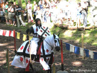 Brandenburg 05-Juni-10 4125.jpg (99406 Byte)