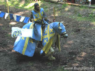 Brandenburg 05-Juni-10 4141.jpg (96304 Byte)