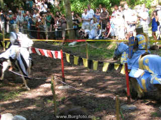 Brandenburg 05-Juni-10 4165.jpg (98653 Byte)