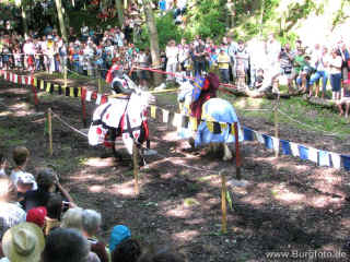 Brandenburg 05-Juni-10 4204.jpg (99252 Byte)