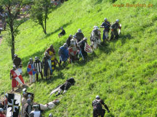 Brandenburg 05-Juni-10 4313.jpg (98006 Byte)