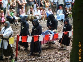 brandenburg_07-06-08_2505-l.jpg (98678 Byte)