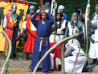 brandenburg_07-06-08_2521-l.jpg (86428 Byte)