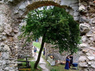 brandenburg_07-06-08_2541-l.jpg (146881 Byte)