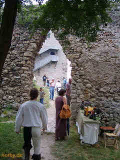 brandenburg_07-06-08_2542-l.jpg (114332 Byte)