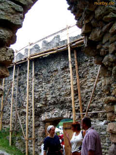 brandenburg_07-06-08_2544-l.jpg (119662 Byte)