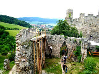 brandenburg_07-06-08_2555-l.jpg (122872 Byte)