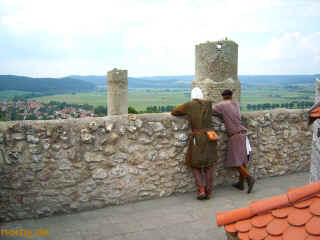 brandenburg_07-06-08_2562-l.jpg (71978 Byte)