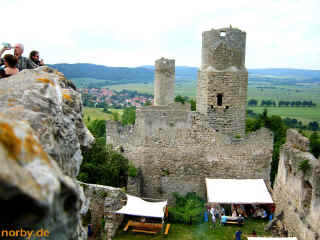 brandenburg_07-06-08_2565-l.jpg (89797 Byte)