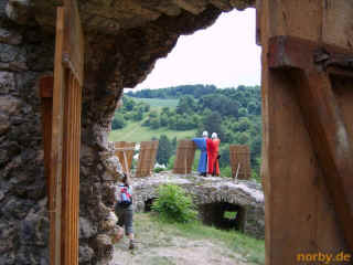 brandenburg_07-06-08_2566-l.jpg (80122 Byte)