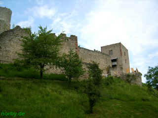 brandenburg_07-06-08_2576-l.jpg (74054 Byte)