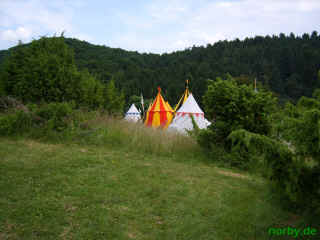 brandenburg_07-06-08_2578-l.jpg (928038 Byte)