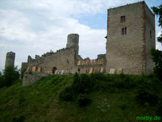 brandenburg_07-06-08_2580-l.jpg (710328 Byte)