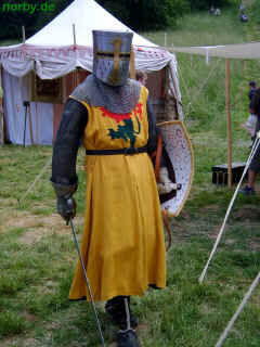 brandenburg_07-06-08_2587-l.jpg (105632 Byte)