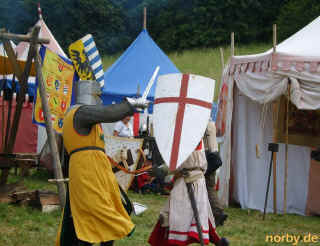 brandenburg_07-06-08_2590-l.jpg (81141 Byte)